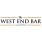 The West End Bar (Blantyre)