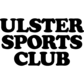 Ulster Sports Club