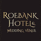 Roebank Hotel & Wedding Venue