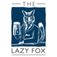 The Lazy Fox